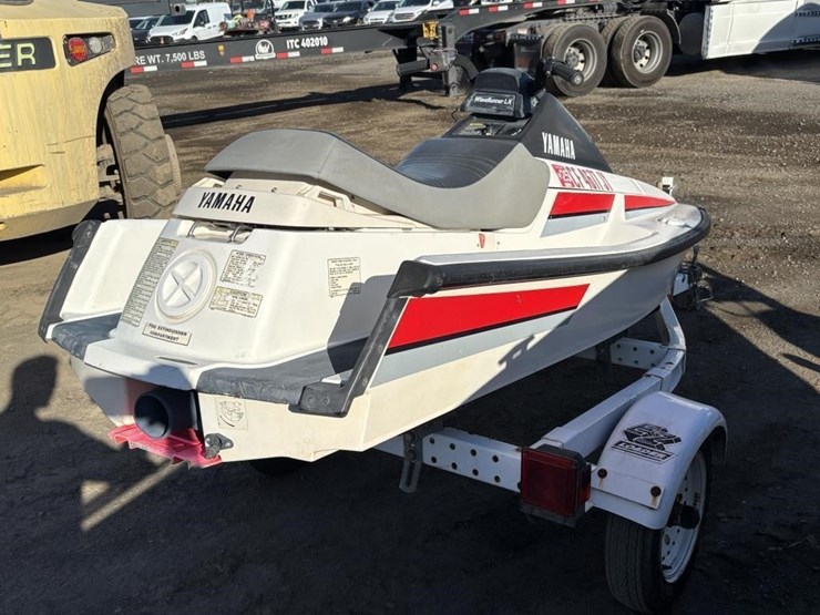 1991-unknown-trailer-image-3