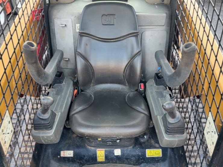 caterpillar-249d3-image-14