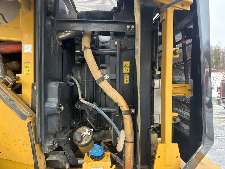 caterpillar-950gc-image-54