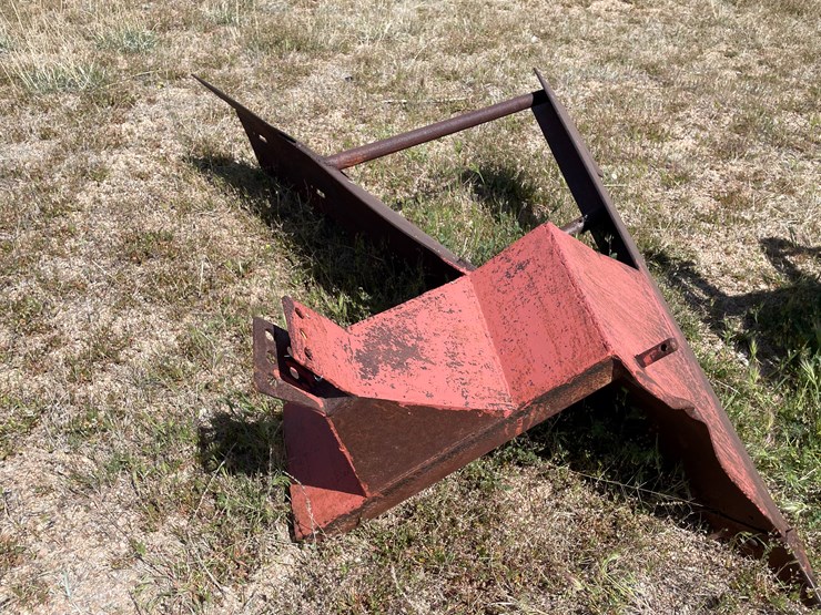 #4038-•-plow-blade-image-2