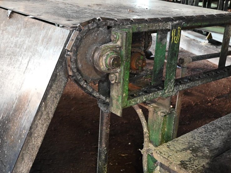 #168-•-4-strand-transfer-deck-image-9