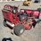 toro-stander-mower-image-4
