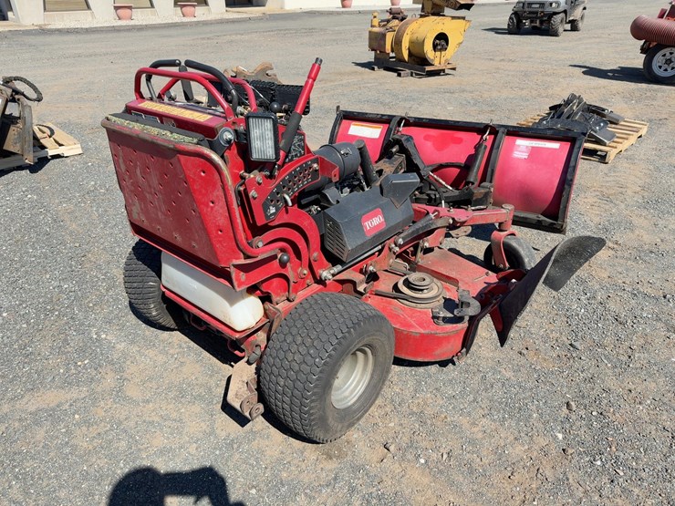 toro-stander-mower-image-4
