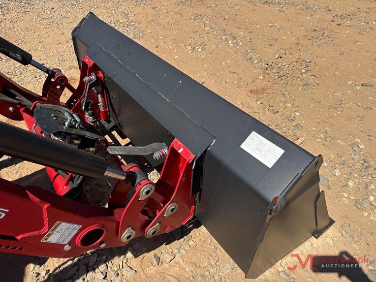 massey-ferguson-1736-image-20