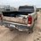 #4006-•-2005-chevy-crew-cab-truck-(az-title)-image-12