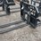 #2026-•-blue-diamond-48"-skid-steer-block-pallet-forks-image-1