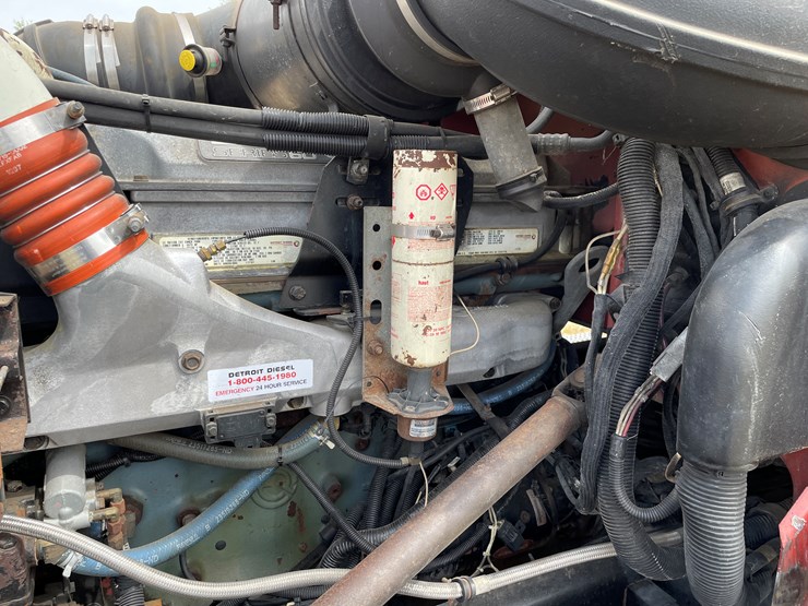 1998-peterbilt-378-image-47