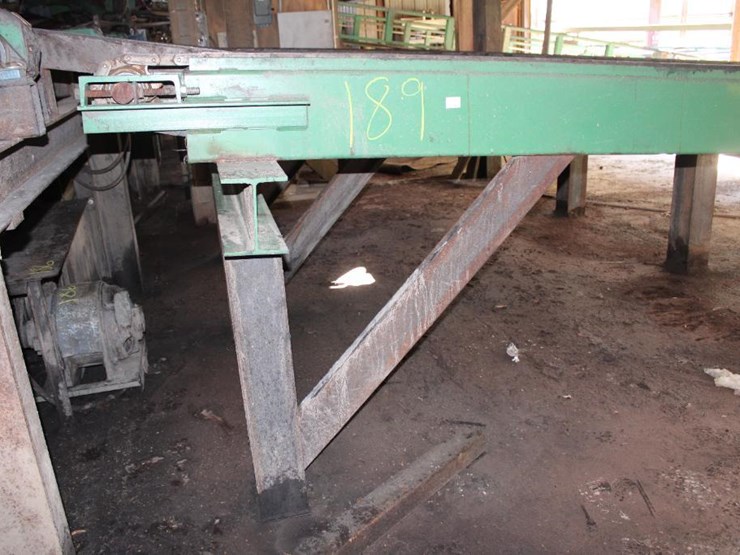 #189-•-3-strand-transfer-deck-image-9