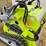 #211-•-new-ats-power-mini-skid-steer-loader-image-18