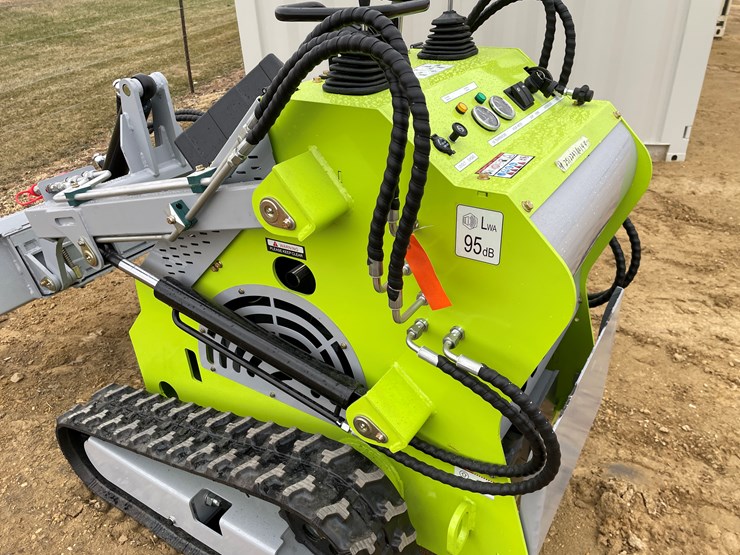 #211-•-new-ats-power-mini-skid-steer-loader-image-18