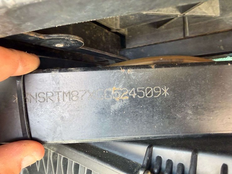 2016-polaris-ranger-image-47