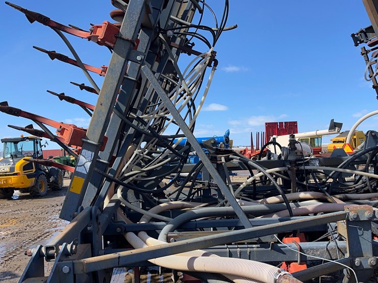 flexi-coil-2320-image-38