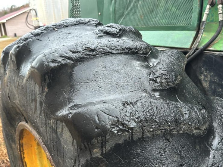 timberjack-460-image-17