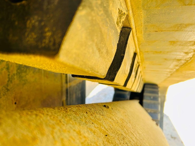 caterpillar-ch45-image-80