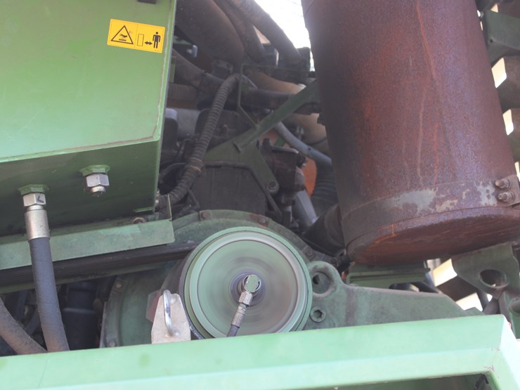 krone-big-x-500-image-62