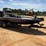 2005-triton-tr-196-w/-tandem-axle-boat-trailer-image-4