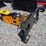 #6062-•-future-skid-steer-hyd-breaker-image-3