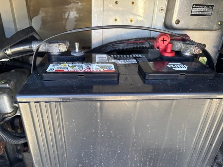 2003-multiquip-dca25usi-image-30