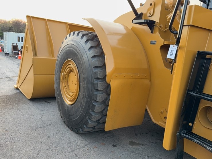 caterpillar-980k-image-12