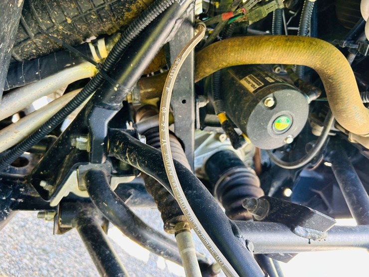 2024-general-polaris-image-67