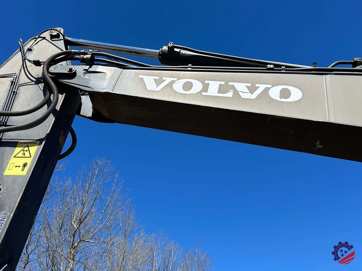 2018-volvo-ec220el-image-22