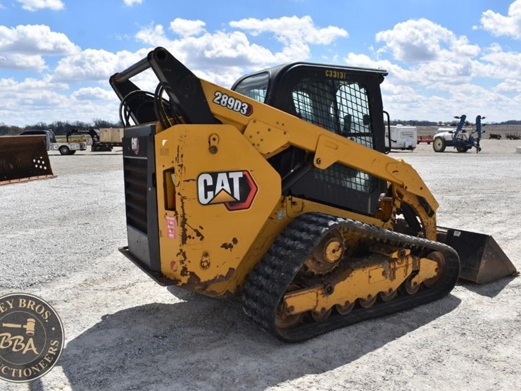 2020-caterpillar-289d3-image-9