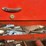 #106-•-tools-and-tool-chests-image-25