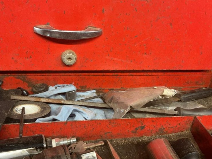 #106-•-tools-and-tool-chests-image-25