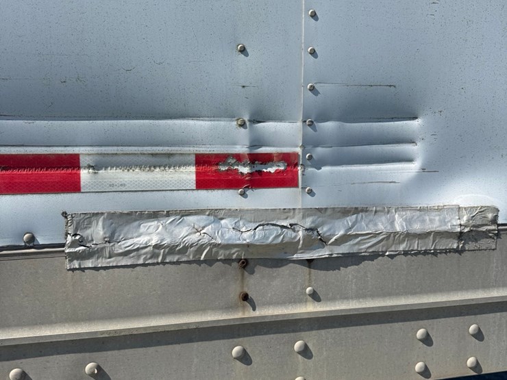 great-dane-53ft-image-11