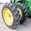 2012-john-deere-8270r-image-20