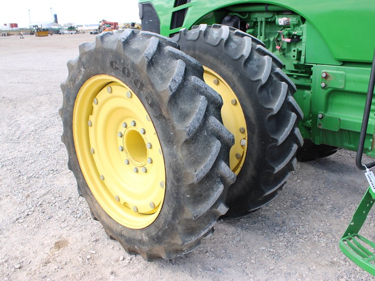 2012-john-deere-8270r-image-20