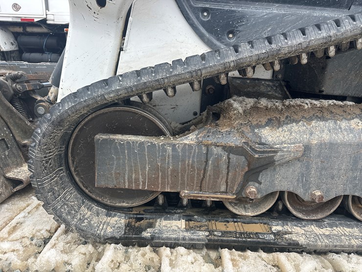2022-bobcat-t66-image-50