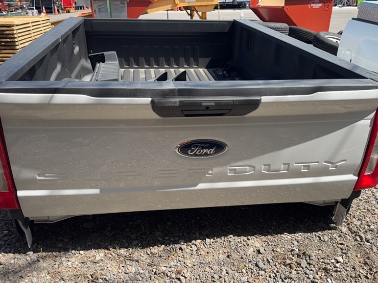 ford-truck-bed-image-5