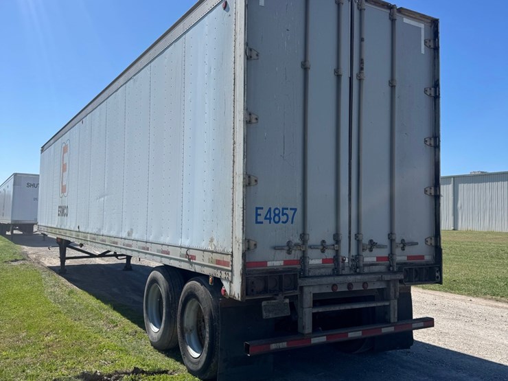 great-dane-53ft-image-3