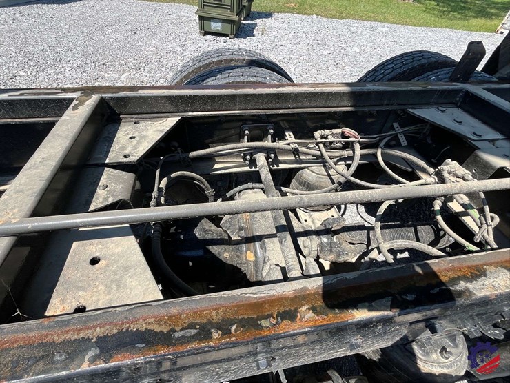 2018-international-hx620-image-89