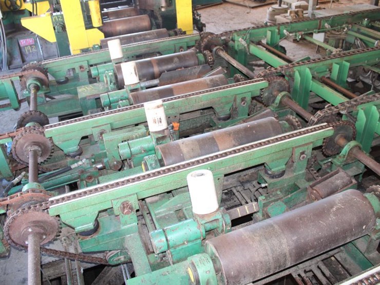 #196-•-salem-infeed-rolls-and-collection-deck-image-22