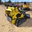 #212-•-landhonor-mini-skid-steer-loader-image-5