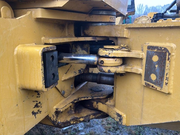 tigercat-635e-image-23