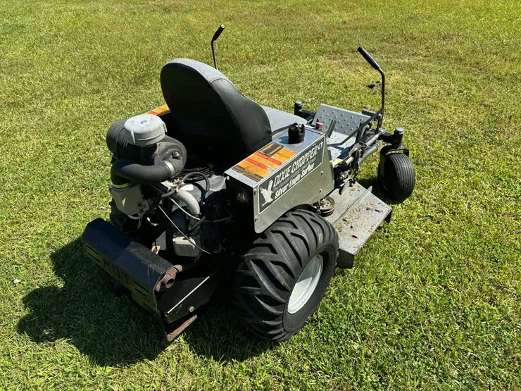 dixie-chopper-lt2400-44-image-6