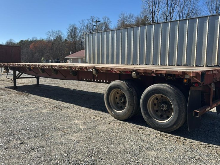 great-dane-flatbed-image-16