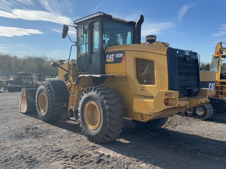 caterpillar-930-image-10