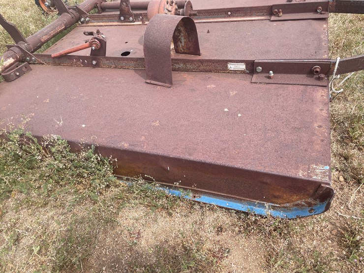 #4061-•-brush-cutter-image-5