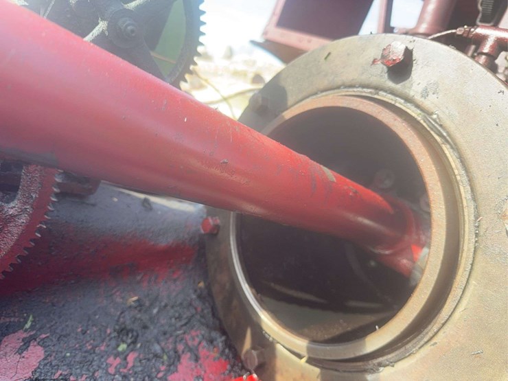 25hp-international-type-d-titan-image-26