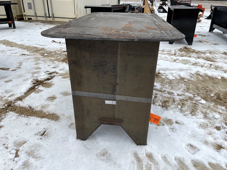 #2026-•-steel-welding-table-image-3