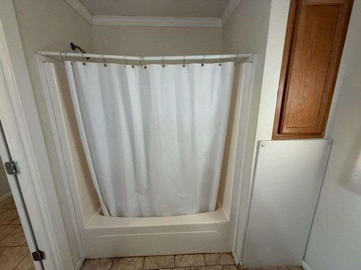 fema-cottage---2008-deer-valley-hb-mobile-home-image-37