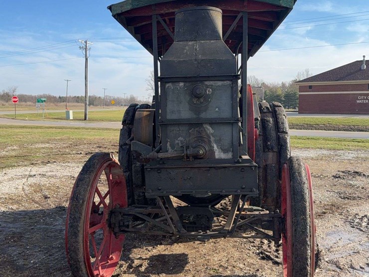 1922-20-40-rumely-oilpull-model-g-image-8
