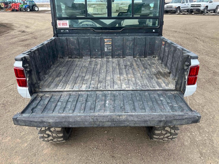 2022-polaris-ranger-image-11