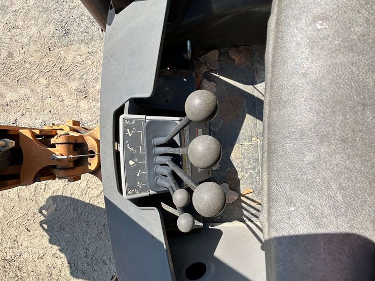 2021-case-580n-image-100