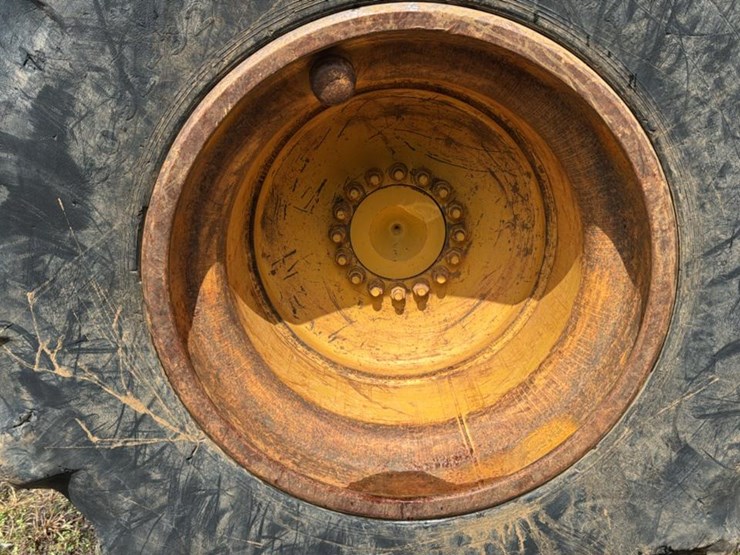 caterpillar-525b-image-32