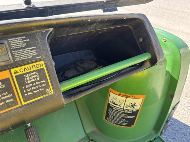 2018-john-deere-2018-image-17